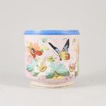 1758&nbsp;4191&nbsp;Ytterfoder